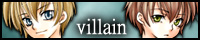 「Villain」
